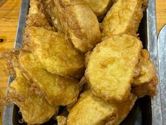 -陈氏肥蛤(小纬六路总店)