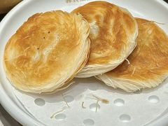 -凤凰汇购物中心