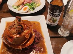 -Husi Bierhaus