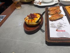 -甬上名灶(天一阁·翠柏店)
