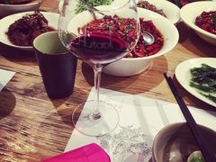 -胡桃里乐队酒馆(鎏嘉码头店)