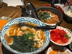 -鸟屯(三里屯店)