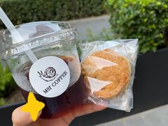 -原麦山丘(东四店)