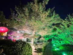 -会宾园·云山宴中餐