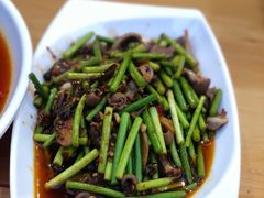 -陈胖子特色菜.鲜货现炒(融景城店)