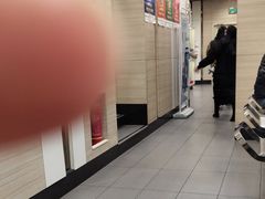 -肯德基(丰北路店)