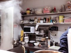 -龙记·香港茶餐厅(海上世界店)