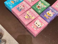 -牛New寿喜烧(曹路花园城店)