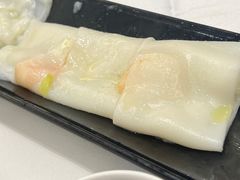 -稻香酒家·34年老字号·港式粤菜(侨光店)