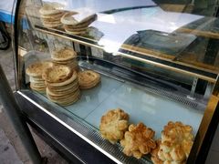 -新疆红柳花餐厅(新洲店)