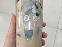 -CoCo都可(富民一店)