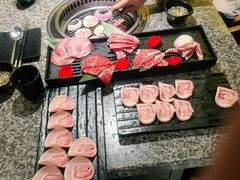 -汉拿山(印象城店)