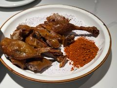 -老阿爸鲜鱼土菜(园区永旺店)