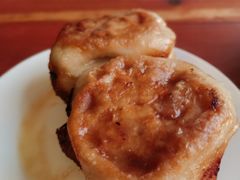 -宝瑞门钉肉饼店