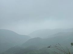 -妙峰山风景名胜区