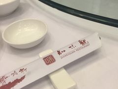 -知味观(翡翠城店)