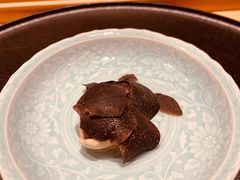 -晴空·日本料理(万象城店)