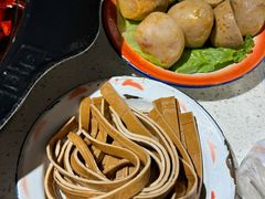 -井口火·火锅