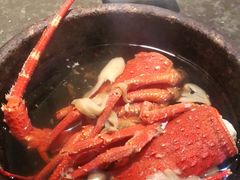 三文鱼刺身-将太无二·北美传奇寿司(瑞士公寓店)