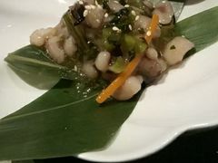 -曙亚洲餐厅-重庆富力艾美酒店(南坪万达广场店)