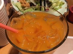 -胡桃里音乐酒馆(环亚凯瑟琳广场店)