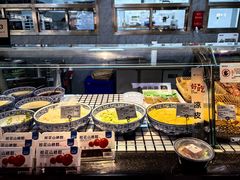 -物美超市(三里河店)