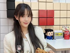 -PIXEL BOY炸鸡店(上海首店)