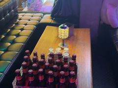-喜鹊音乐酒馆(西街店)