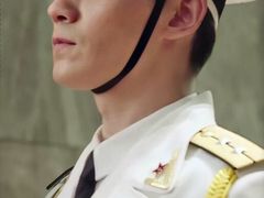 -UME影城(南京1912店)