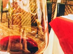 红酒-Bistro181 (大渔湾店)