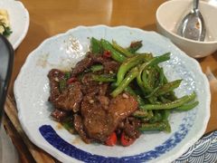 -乡亲鹅肉城(吴江店)