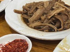 -白家高记肥肠粉(总店)