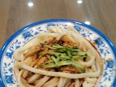 -西安贾三灌汤包·回坊小吃·清真炒菜(北院门总店)