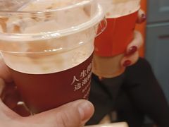 -囍福咖啡(这有山店)