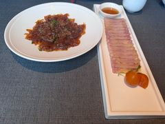 -拾宴(汇智国际商业中心店)