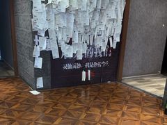 -屋有岛沉浸游戏(金莎国际店)
