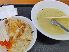 -山东大学(威海校区)