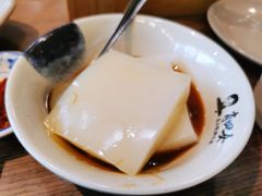 肖凉糕-肖四女乐山跷脚牛肉(世博源店)