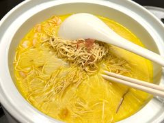 -禧宴Joyous Restaurant(禧园店)