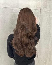 -阿莲新妆护肤造型