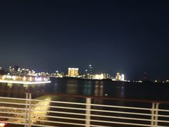 -海沧湾公园