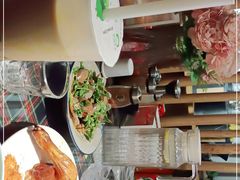 -幸福哟烧鸡·粤菜海鲜私厨(七星路店)