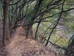 -中国铁路上海局集团有限公司杭州职工培训基地