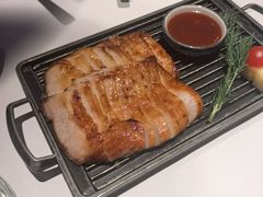 -BetterThai 泰加(苏州中心店)