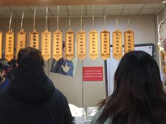 -小闺女儿肉龙(西湖道店)