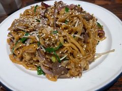 -广府乡下·饭庄(新港东路店)