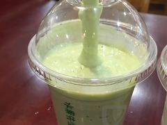 -Mr.Fruits水果先生(北京市百货大楼店)