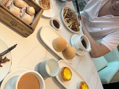 -添好运(武商MALL店)