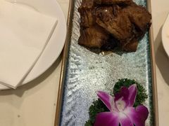 -上海德兴馆(昌里店)