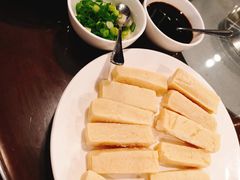 -渔洲情海鲜酒家